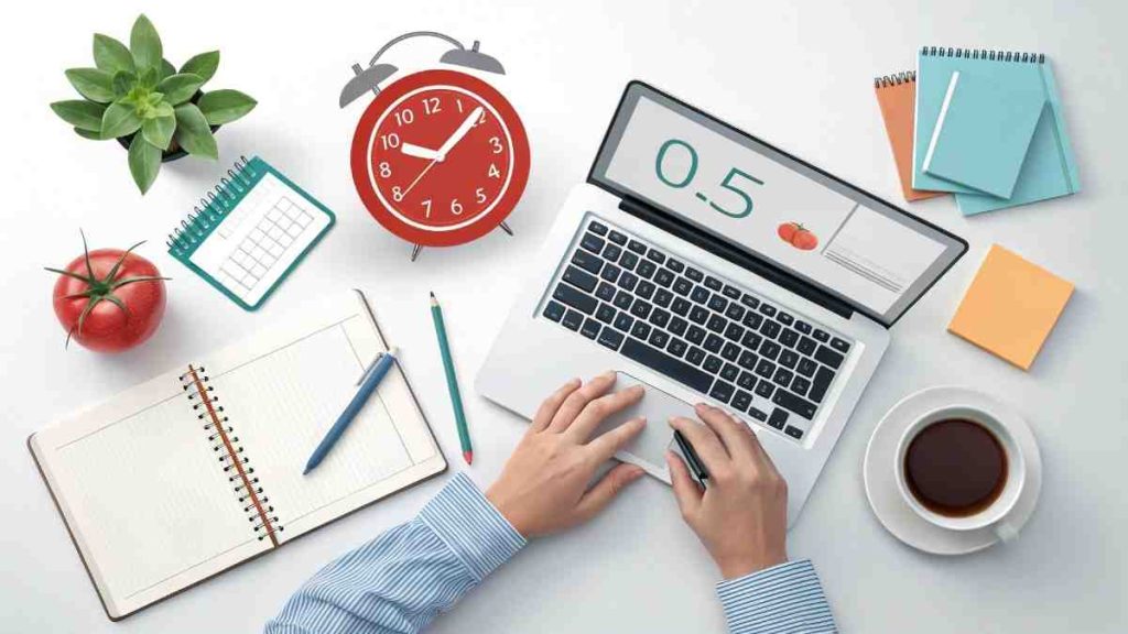 master-focus-with-ai-powered-pomodoro--session- (1)